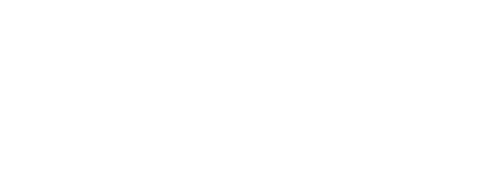 Ideal Gaming