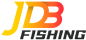 JDB Fishing